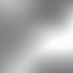 Similar image 21422868