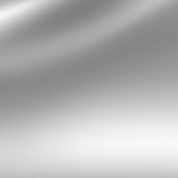 Similar image 21422869