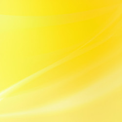 Similar image 21422947