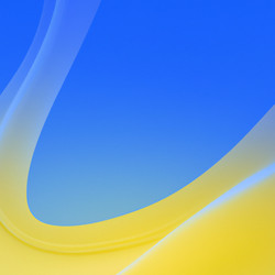 Similar image 21422948