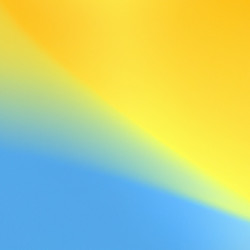 Similar image 21422949