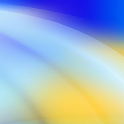 Similar image 21422951