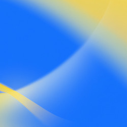 Similar image 21422952