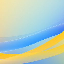 Similar image 21422954