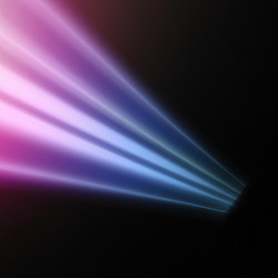 Similar image 21422957