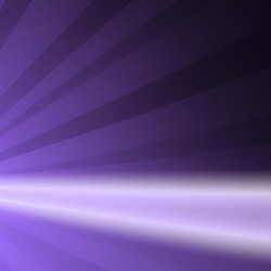 Similar image 21423269