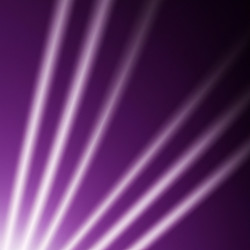 Similar image 21423271