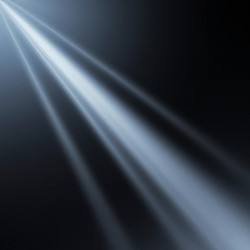 Similar image 21423277