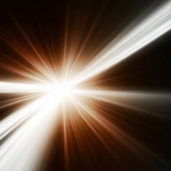 Similar image 21423279