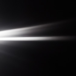 Similar image 21423281