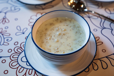 Similar image 21402763