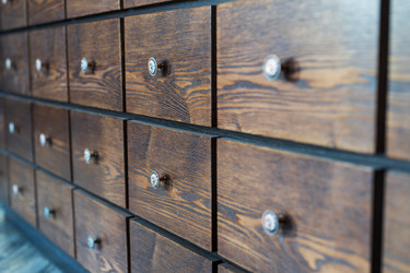 Similar image 21400079