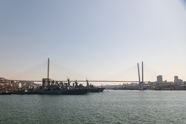 Similar image 21405262