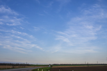 Similar image 21399742