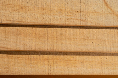 Similar image 21399745