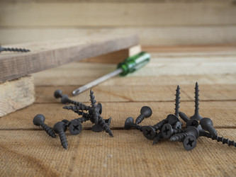 Similar image 21399746