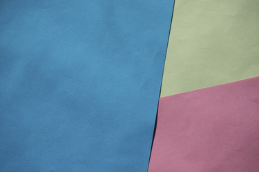 Similar image 21399749