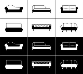 Similar image 21414454