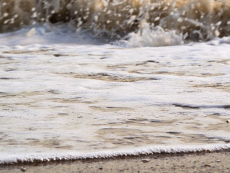 Similar image 21399751