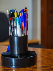 Similar image 21399752