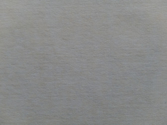 Similar image 21399754