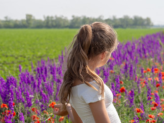 Similar image 21399755