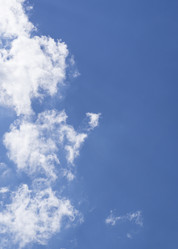 Similar image 21399757