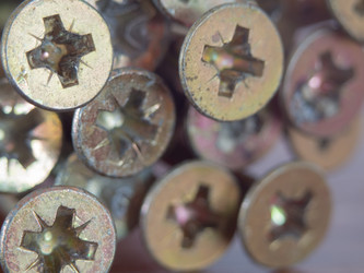 Similar image 21399759