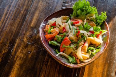 Similar image 21399332