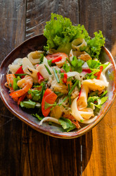 Similar image 21402765