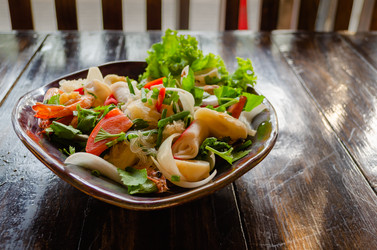 Similar image 21402767