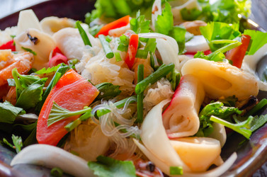 Similar image 21402769