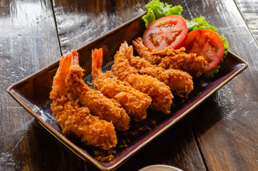 Similar image 21402770