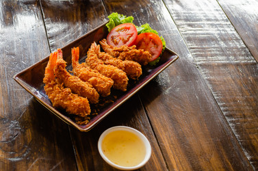 Similar image 21402771