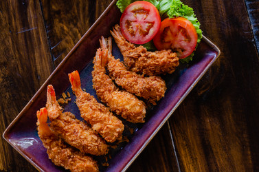 Similar image 21402772