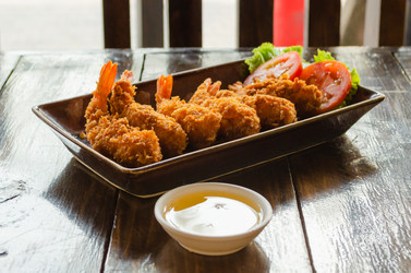 Similar image 21402773