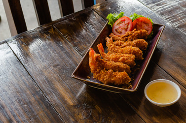 Similar image 21402774