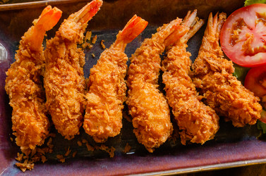 Similar image 21402777