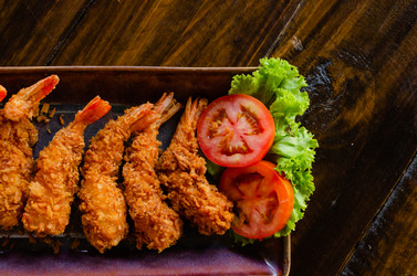 Similar image 21402778