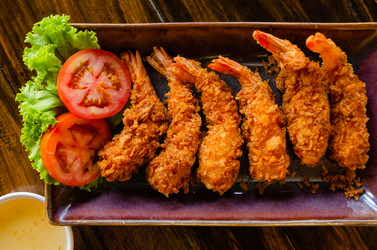 Similar image 21402779