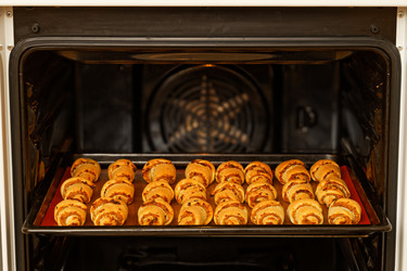 Similar image 21404866