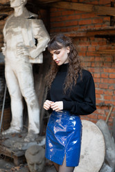 Similar image 21402780