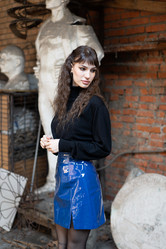 Similar image 21402781