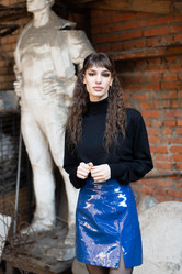 Similar image 21402782