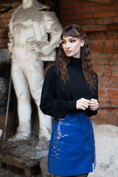 Similar image 21402784