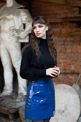 Similar image 21402785