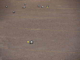 Similar image 21425554