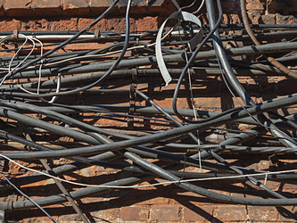 Similar image 21425556