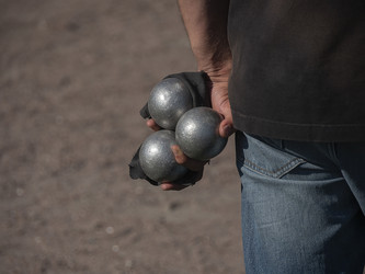 Similar image 21425557