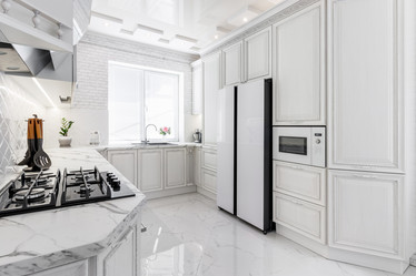 Similar image 21399395